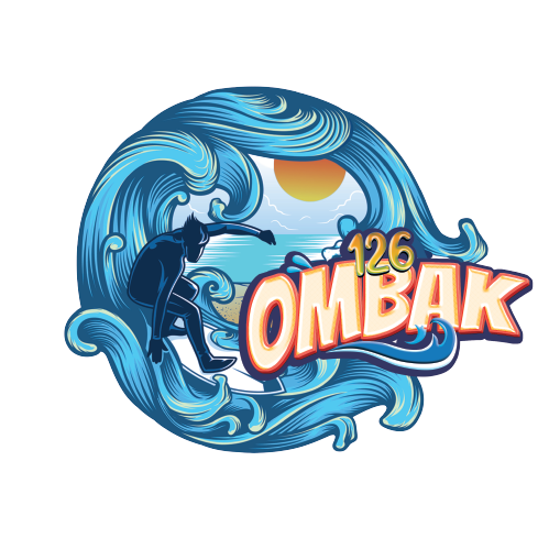 OMBAK126: Situs Slot Gacor Online RTP 98%